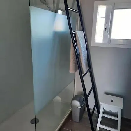 Maison Familiale Climatisee, Piscine St Emilion Vakantiehuis Saint-Sulpice-de-Faleyrens